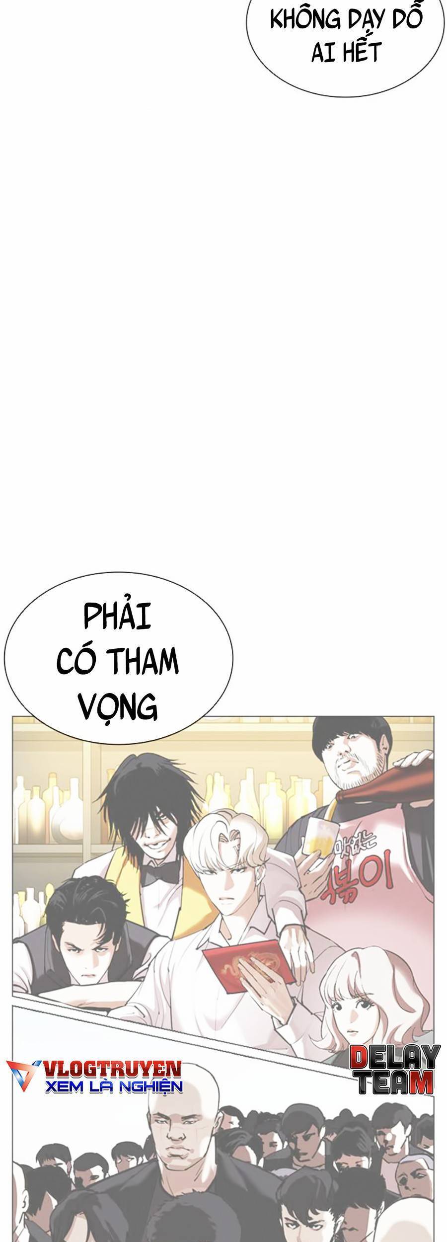 Trang 159