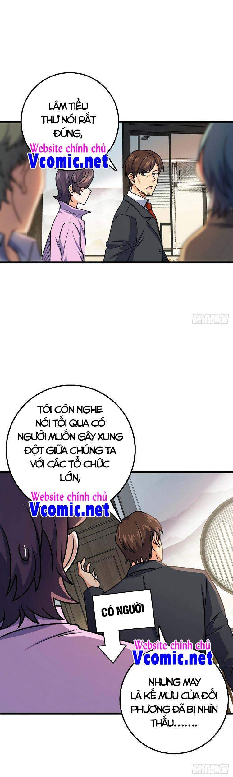Chương 325 - trang 9