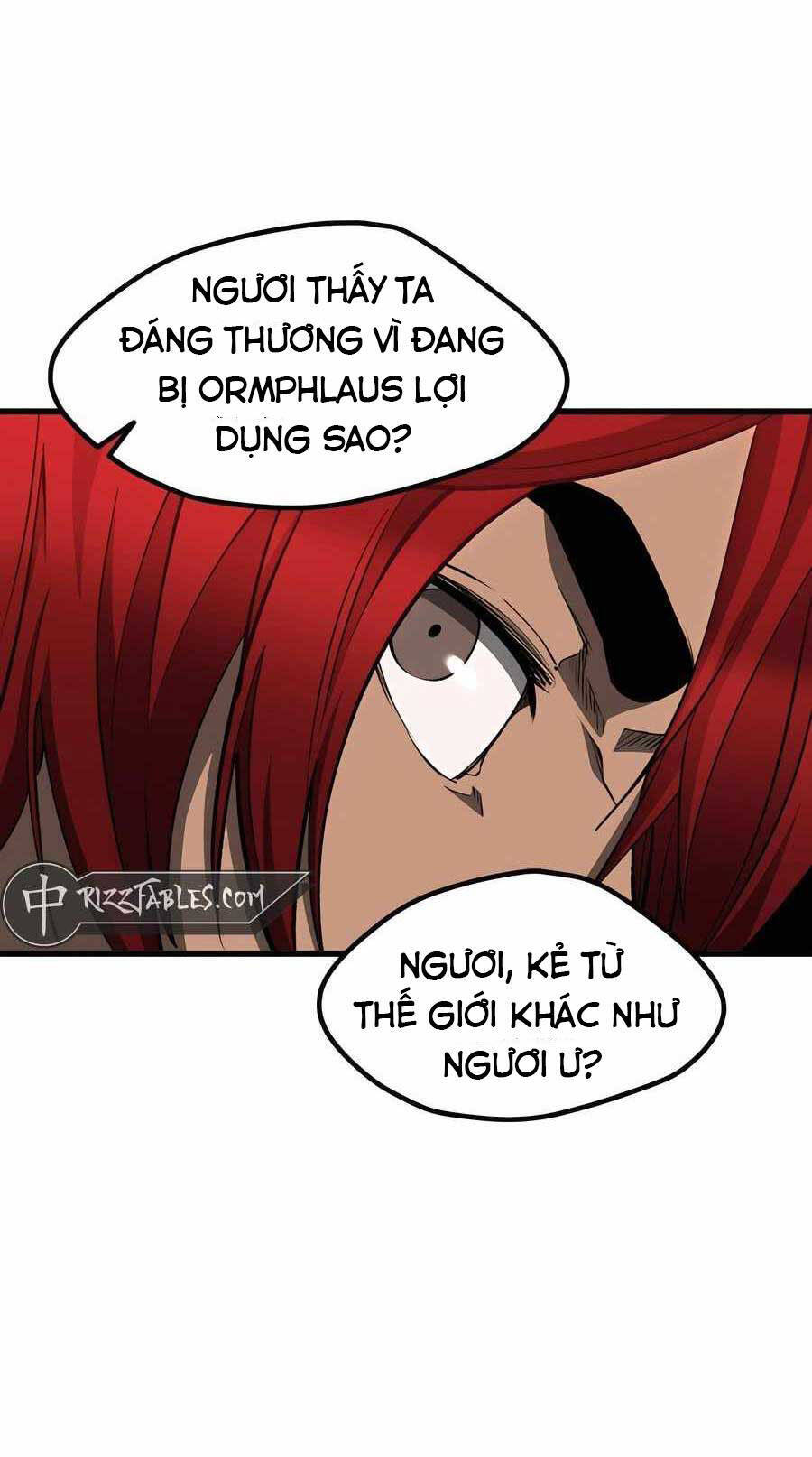 Trang 83