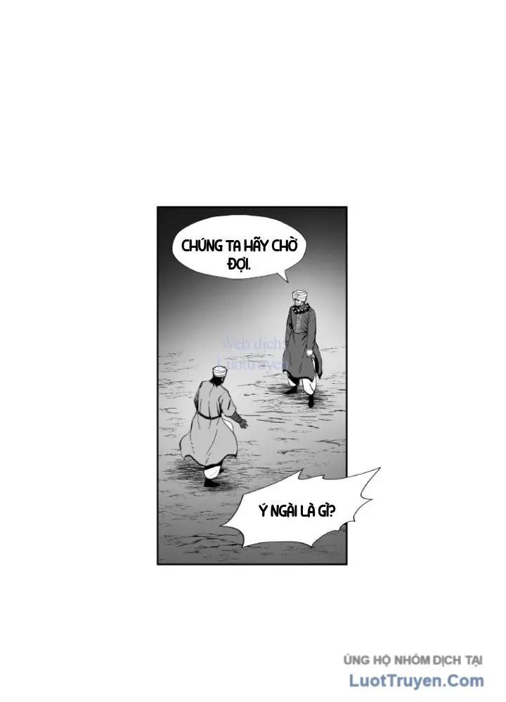 Chương 360 - trang 34