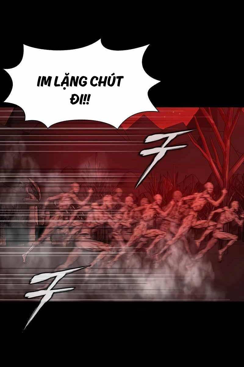 Chương 31 - trang 108