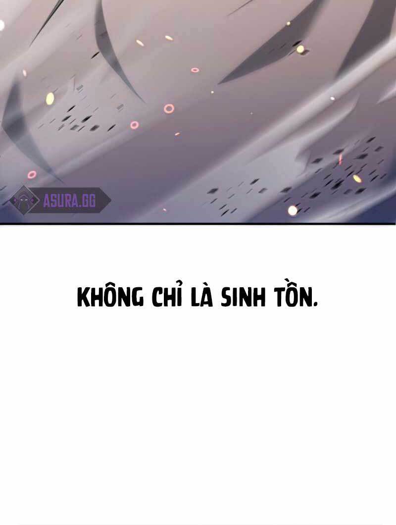 Trang 105