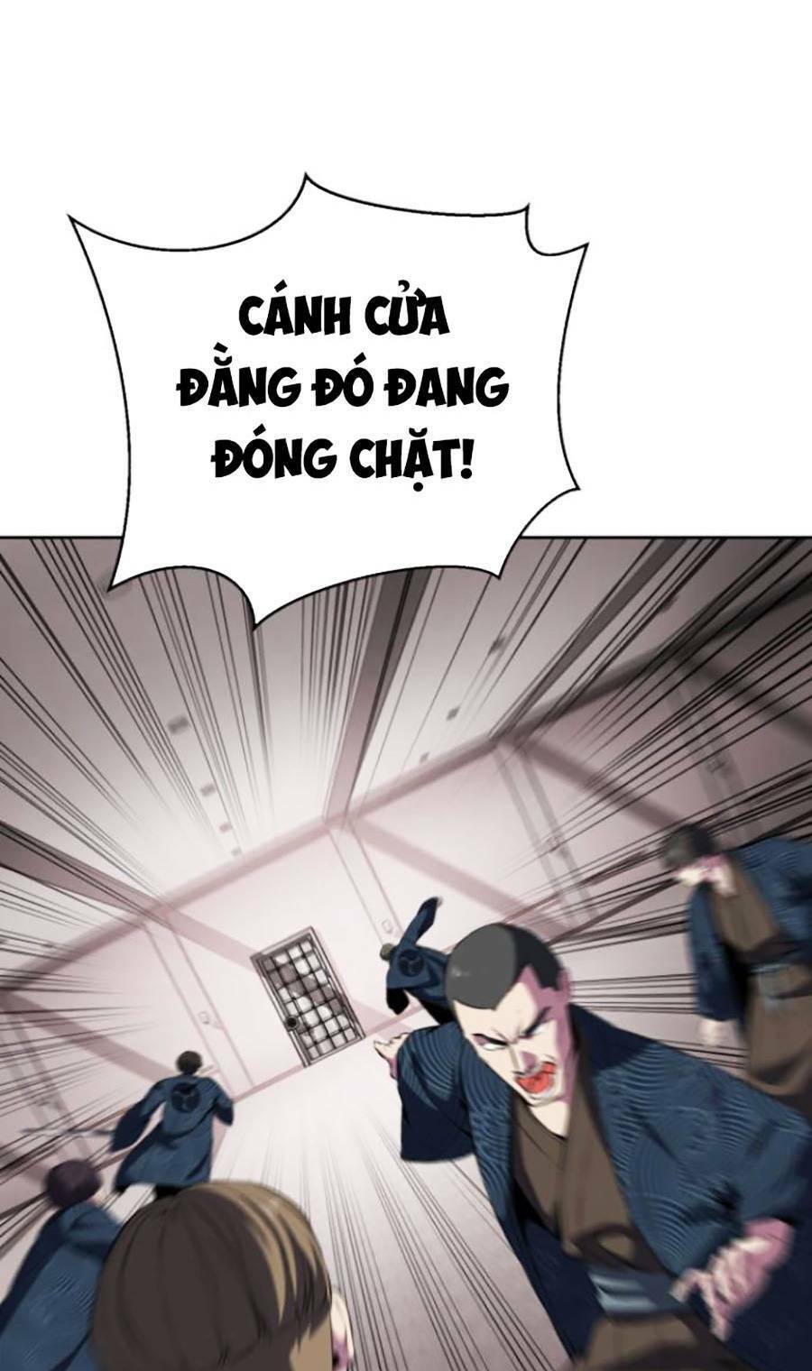 Trang 107