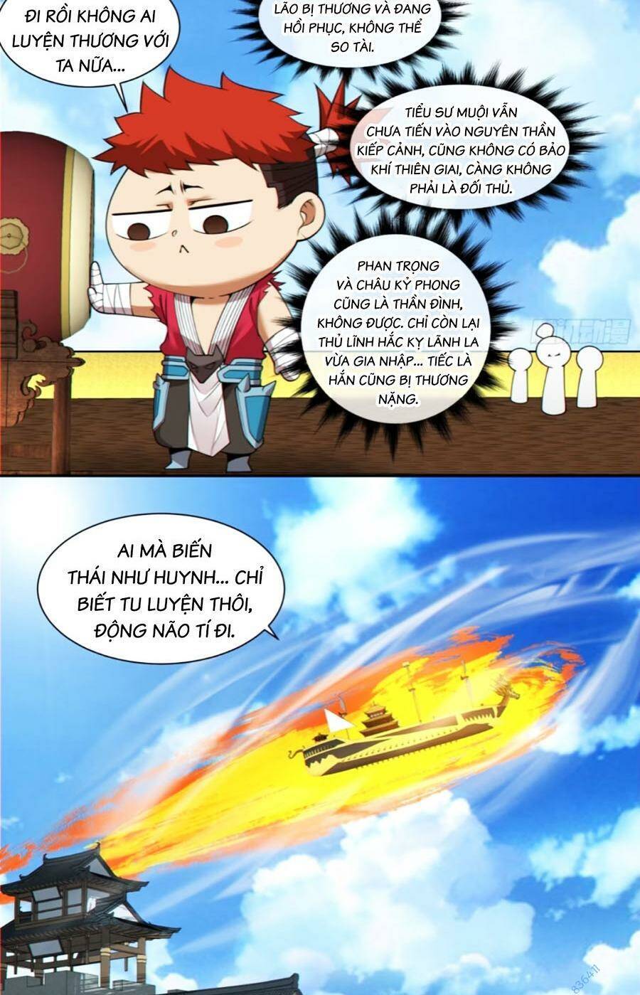 Trang 25