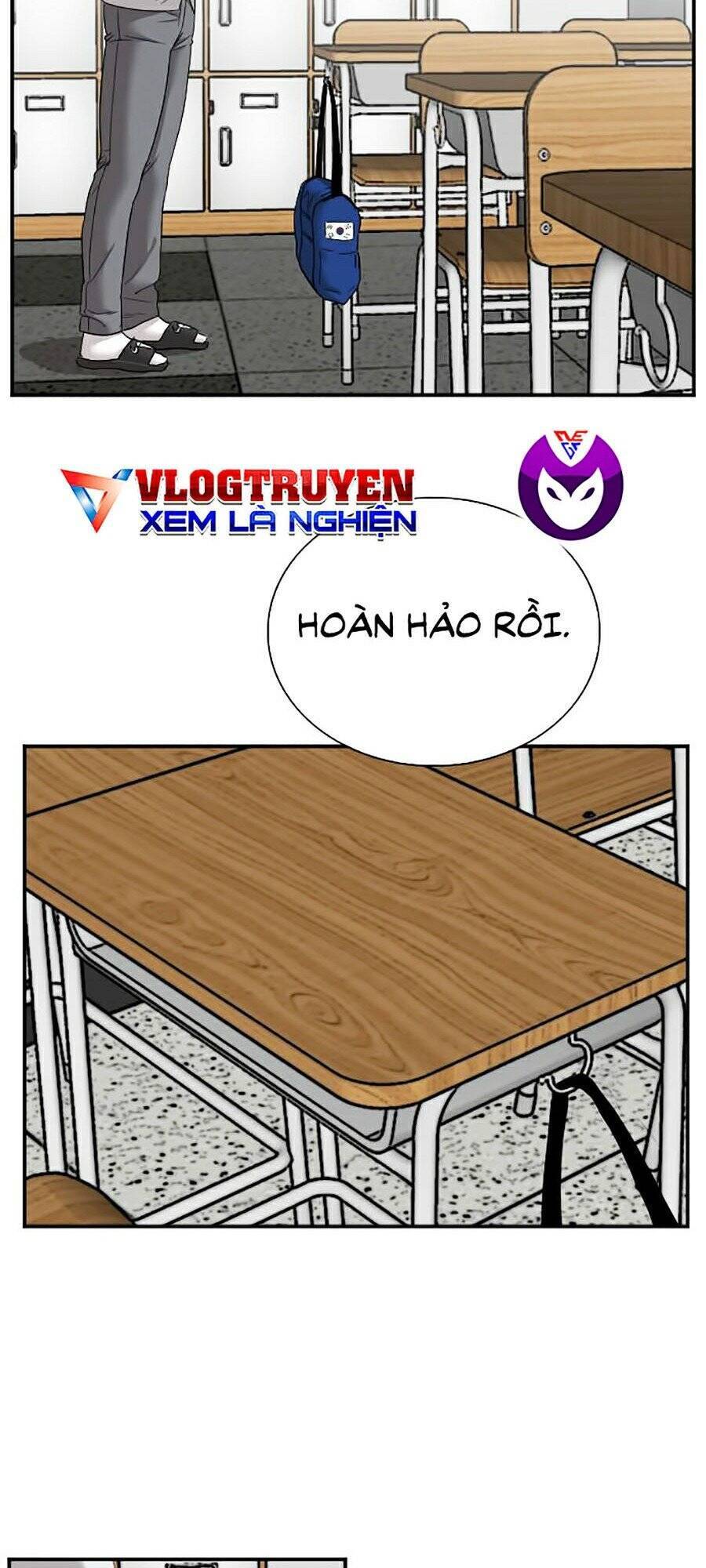 Trang 111
