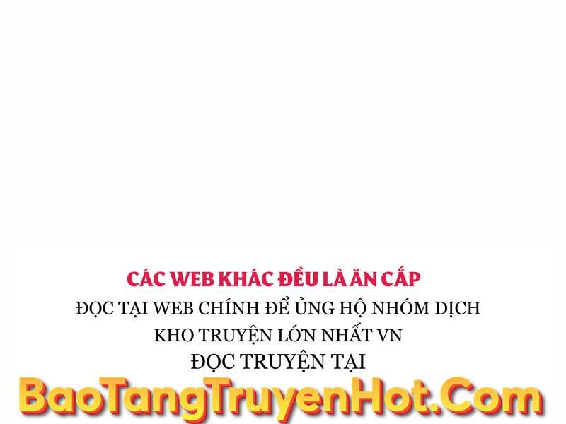 Chương 90 - trang 104