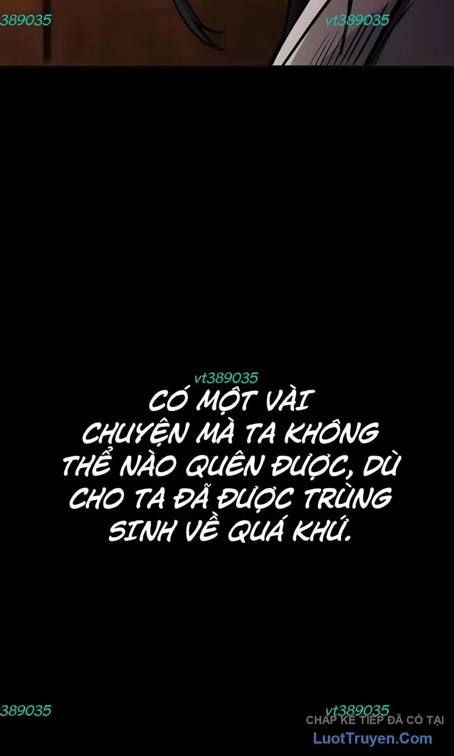 Chương 52 - trang 50