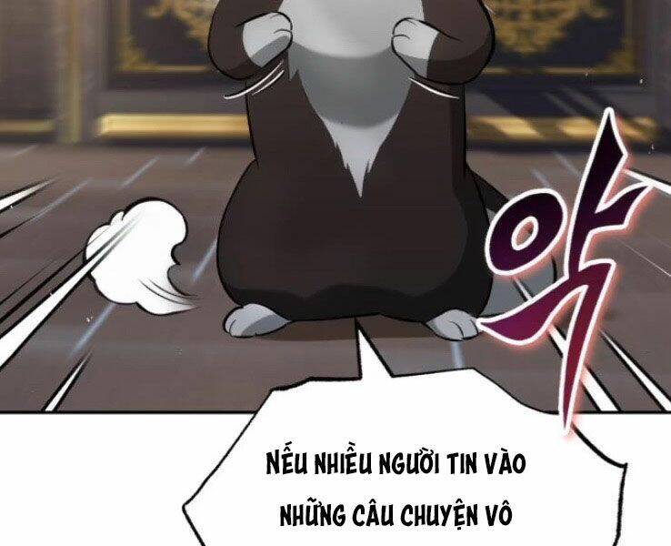 Trang 149