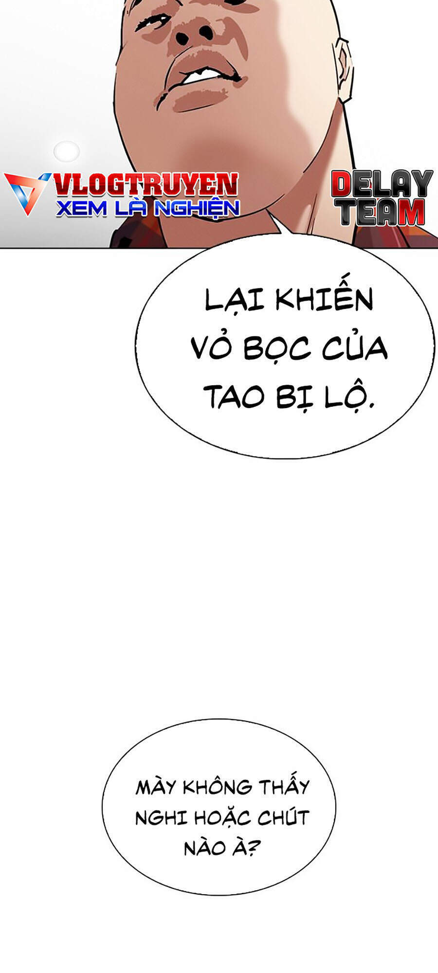 Trang 147