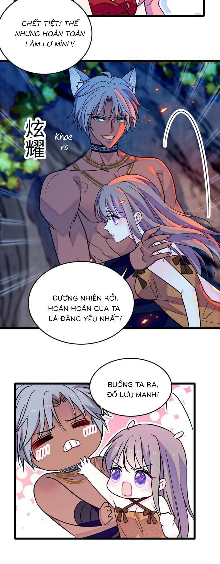 Trang 19