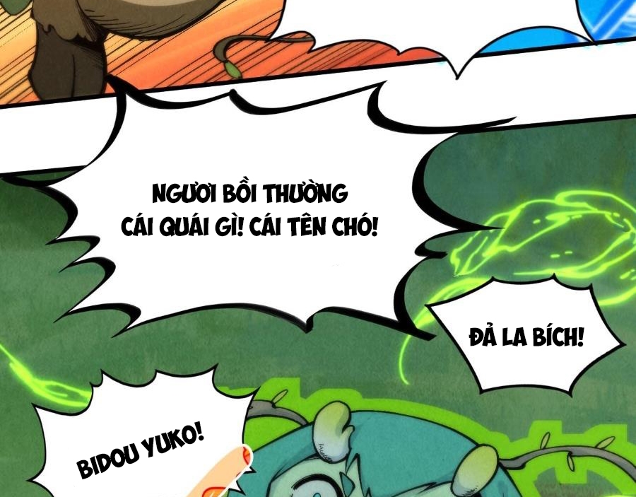 Trang 77