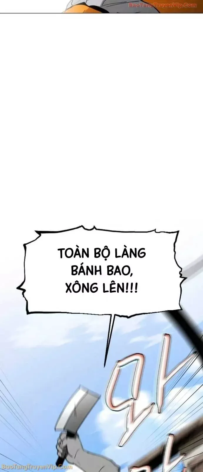 Trang 74