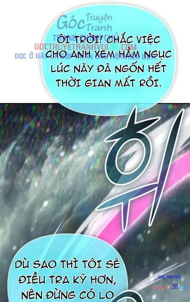 Trang 109