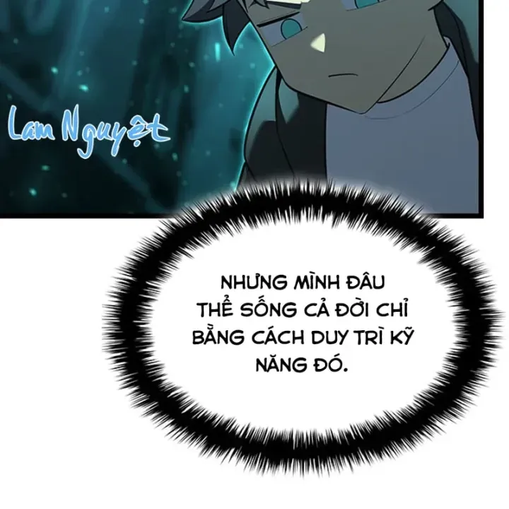 Trang 128