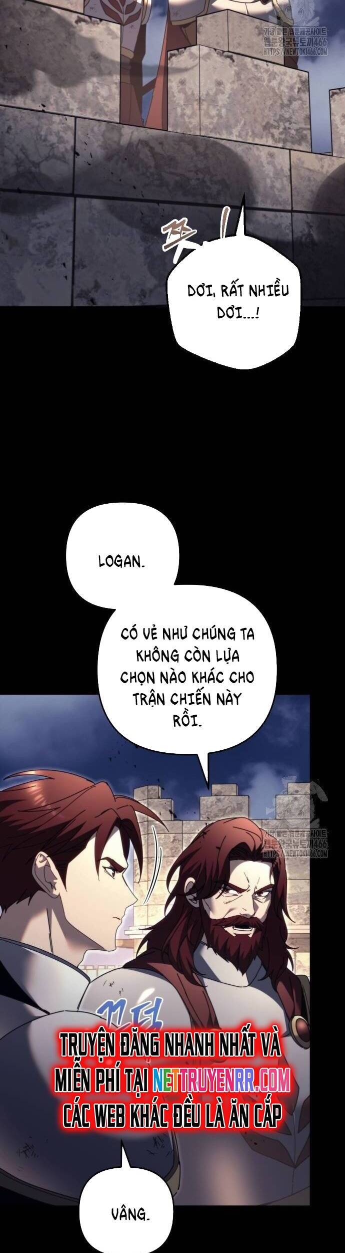 Trang 64