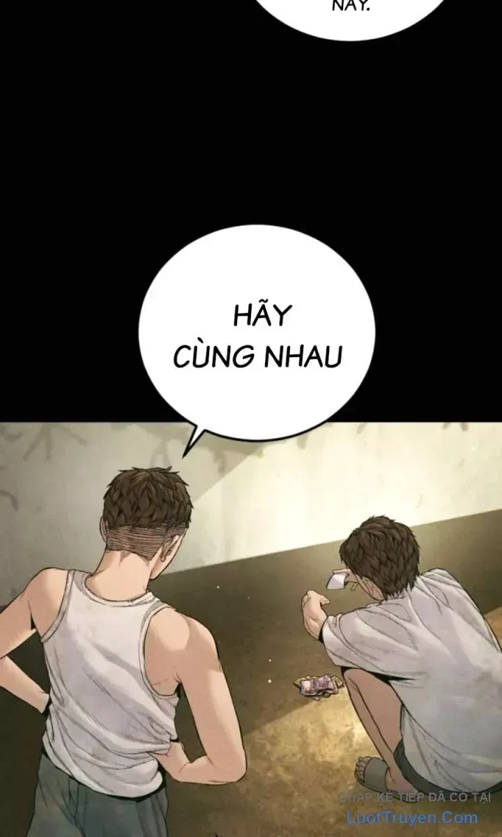Chương 231 - trang 35