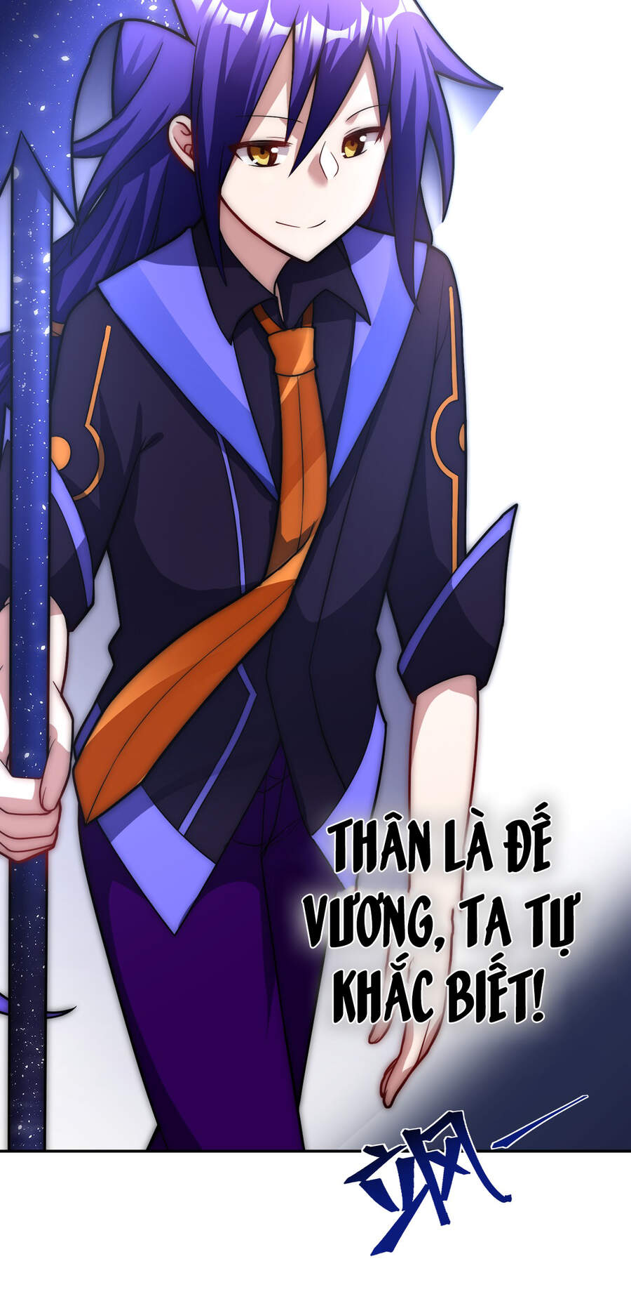 Chương 16 - trang 26