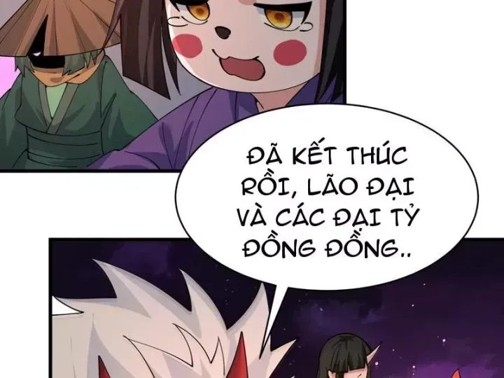 Trang 113