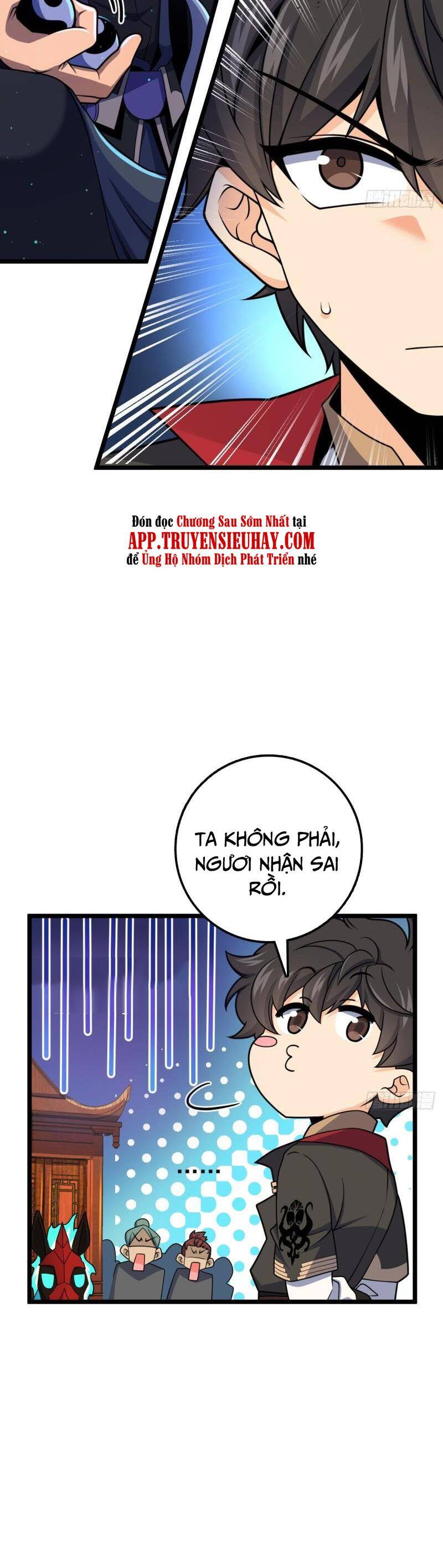 Chương 619 - trang 14