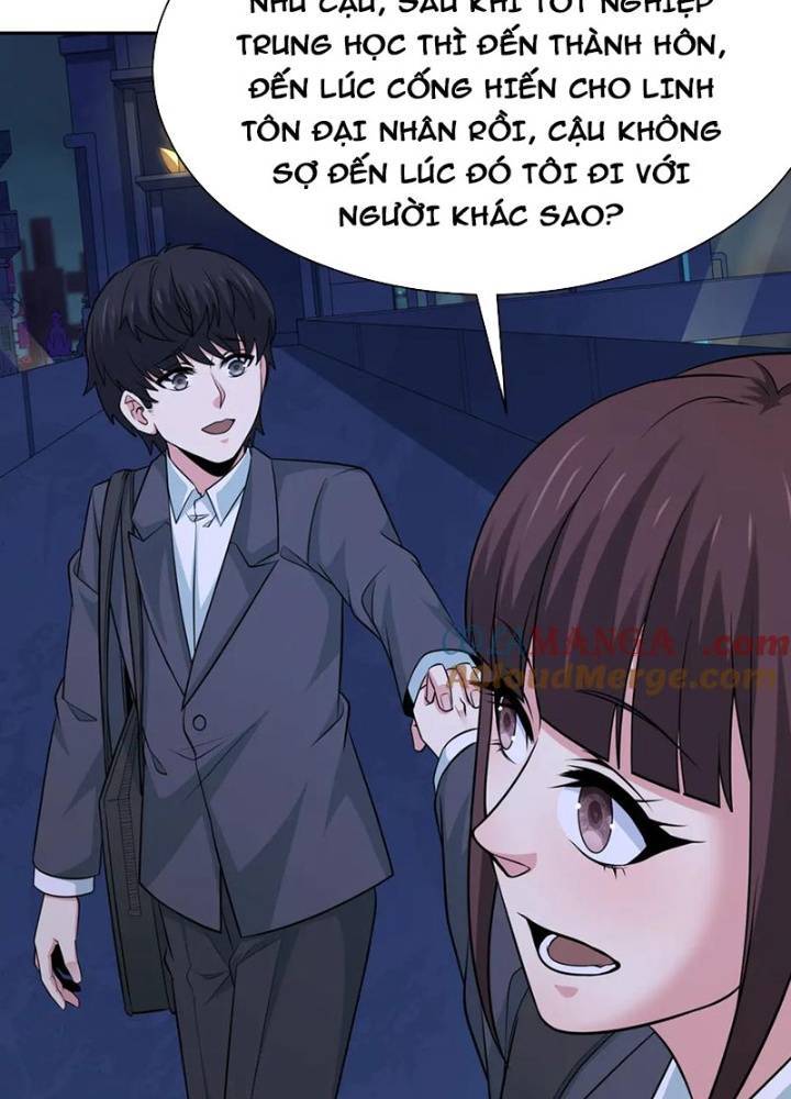 Chương 331 - trang 272