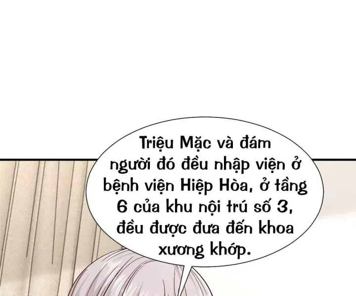 Trang 82