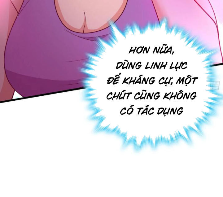 Chương 158 - trang 44
