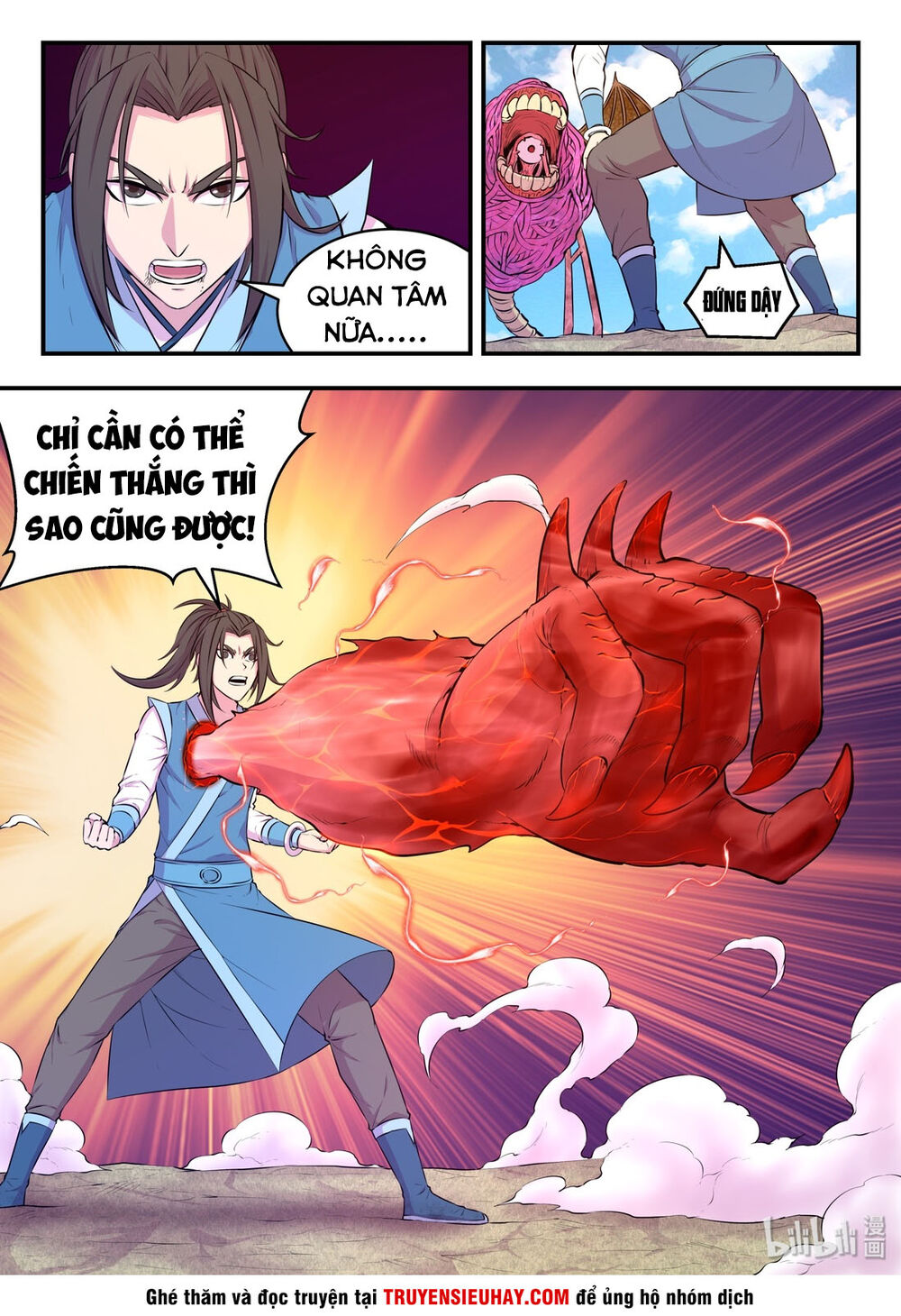 Trang 3
