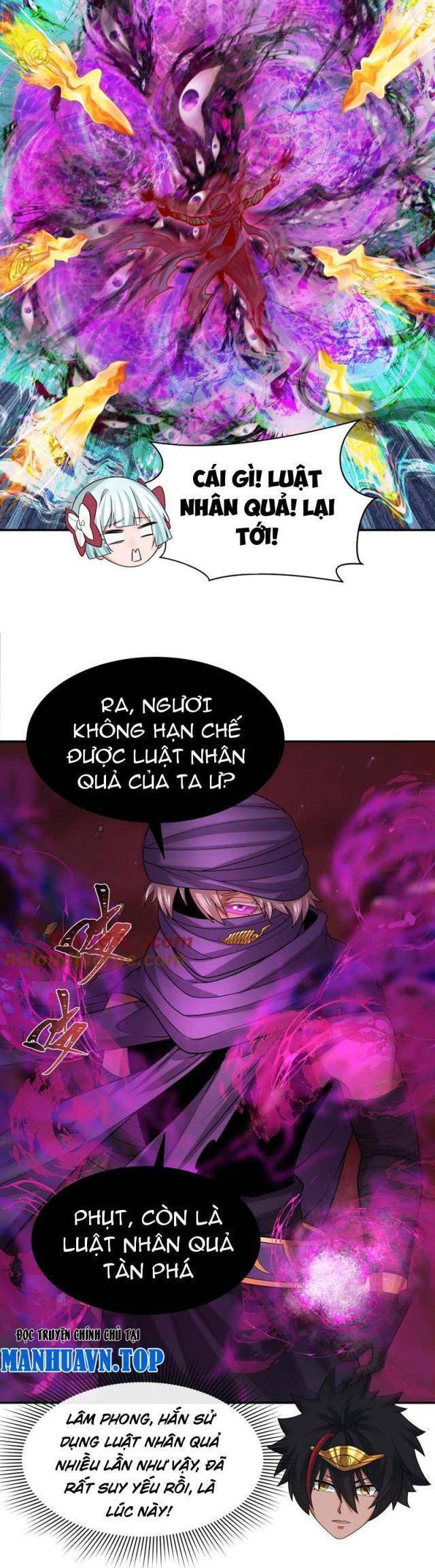Trang 178