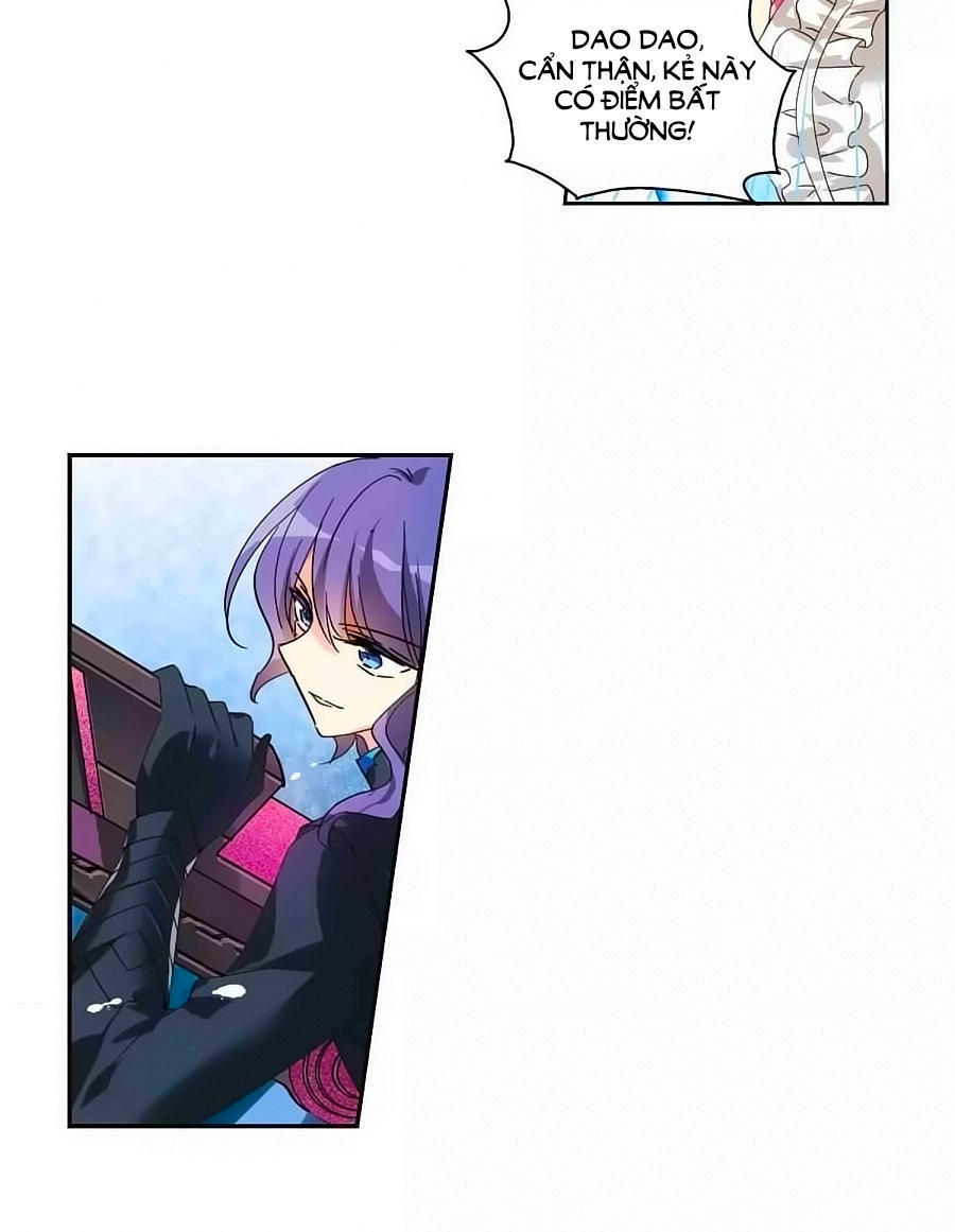 Trang 27