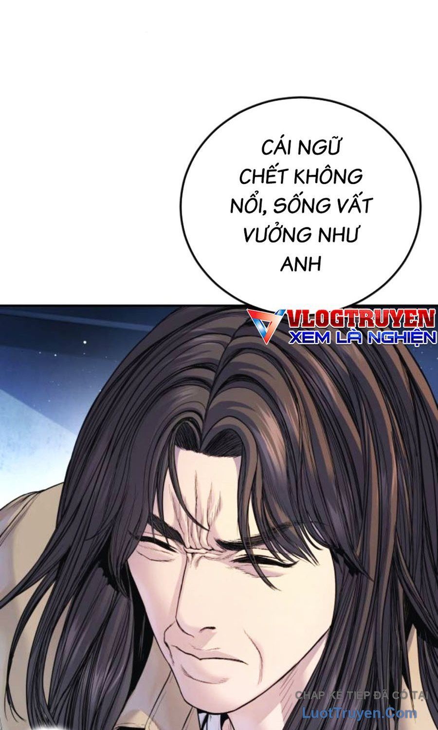 Chương 221 - trang 146