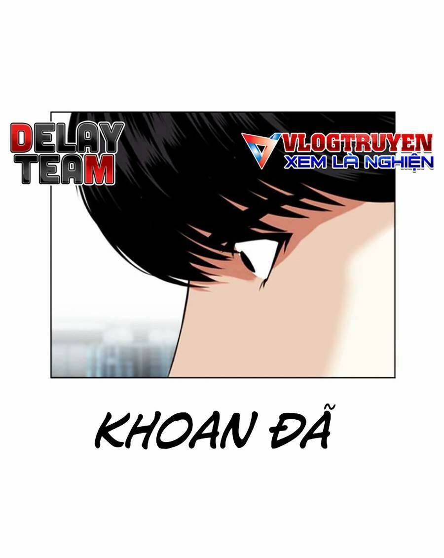 Trang 121