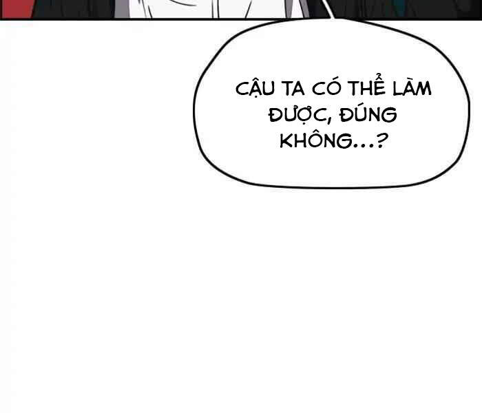 Trang 75