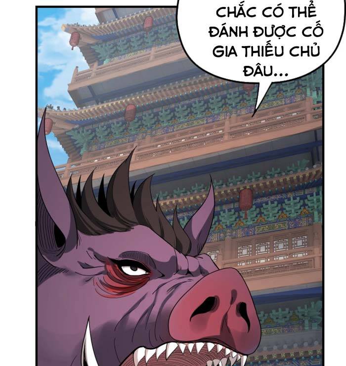 Trang 51