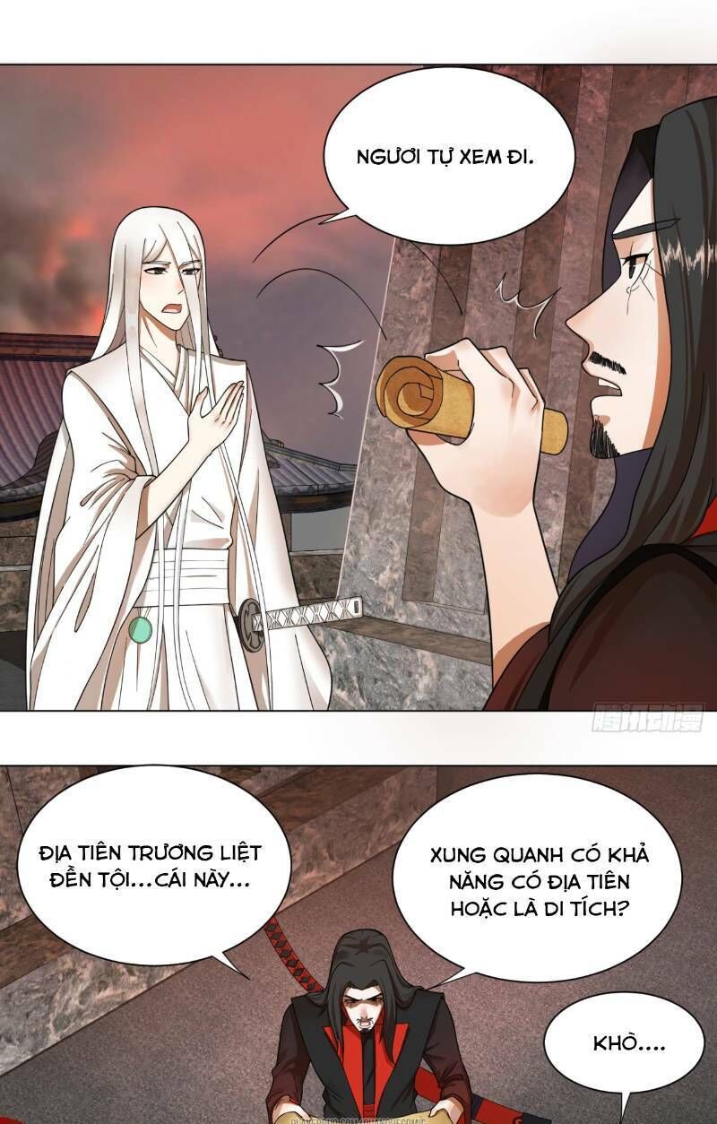 Trang 29
