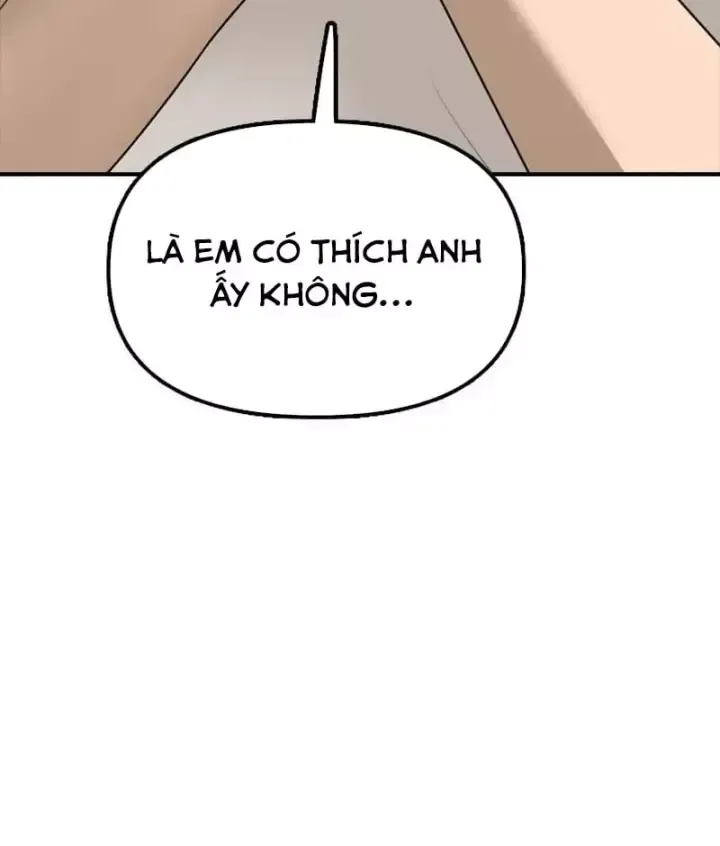 Chương 71 - trang 119