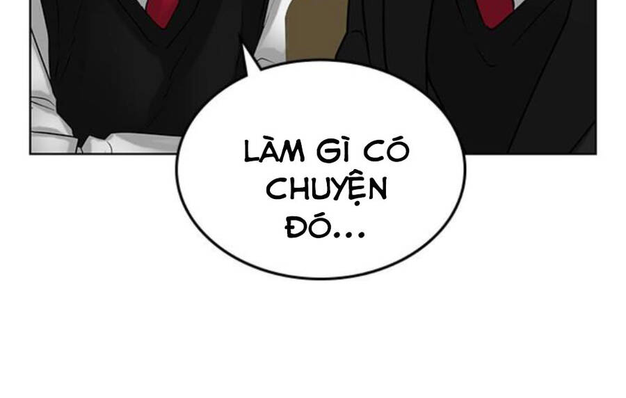 Trang 68