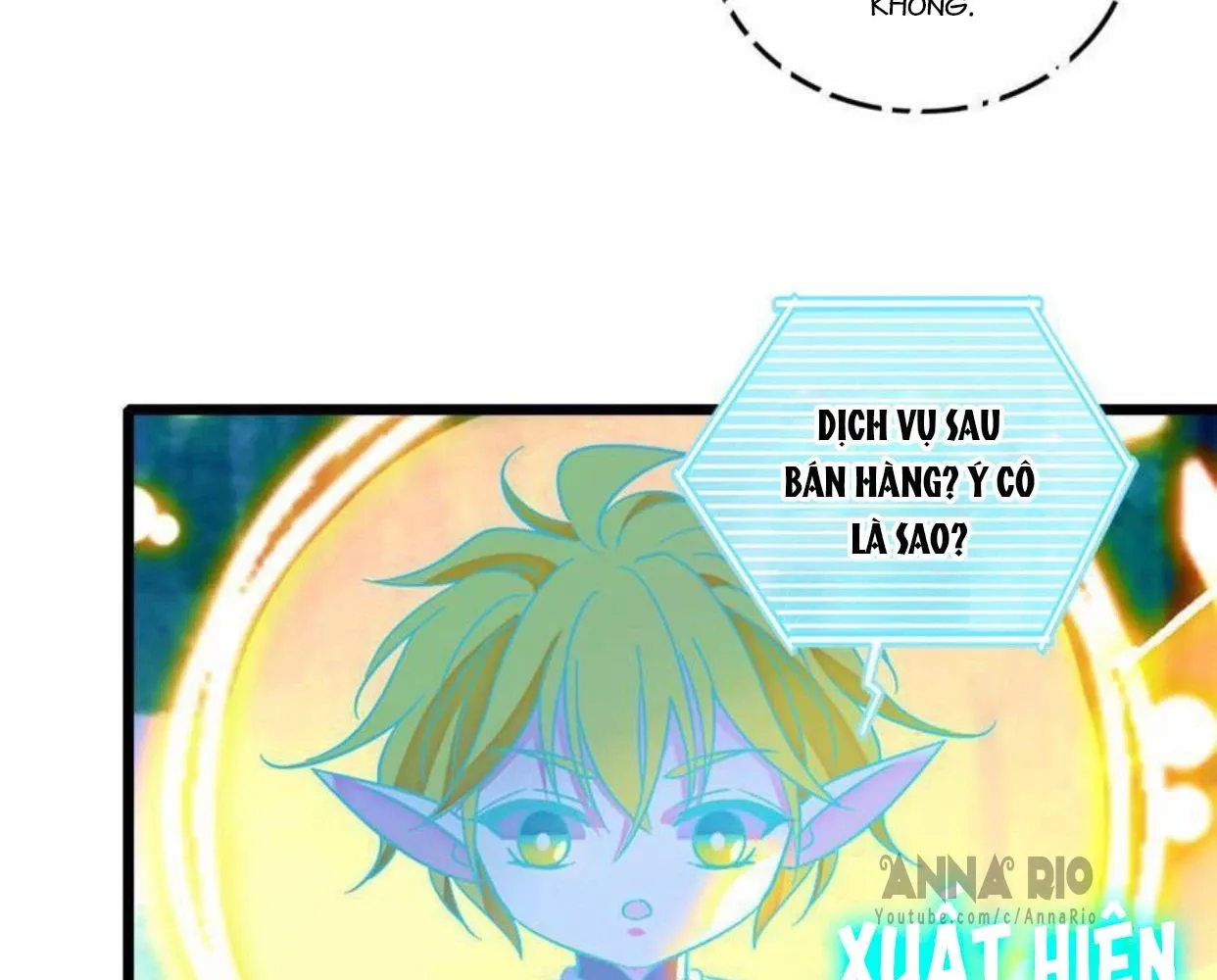 Chương 264 - trang 20
