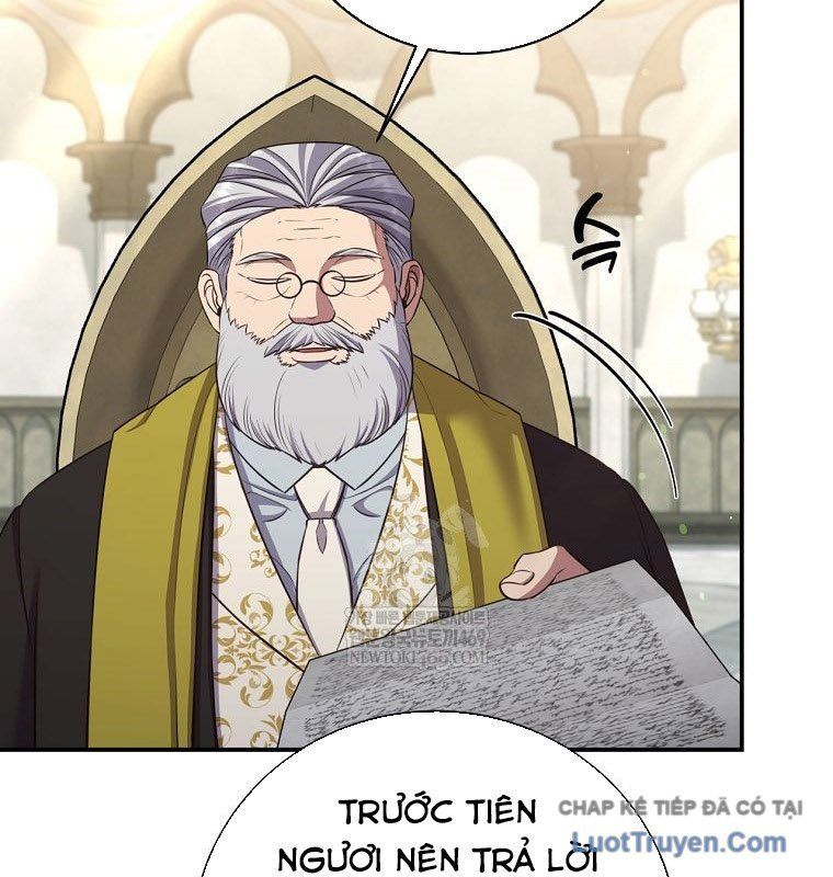 Trang 113