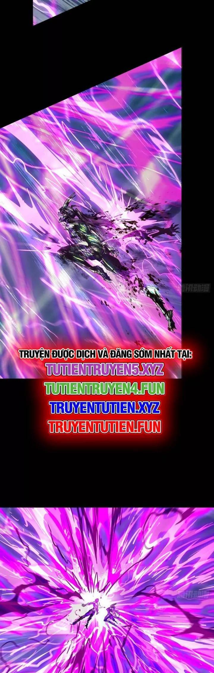 Chương 466 - trang 14
