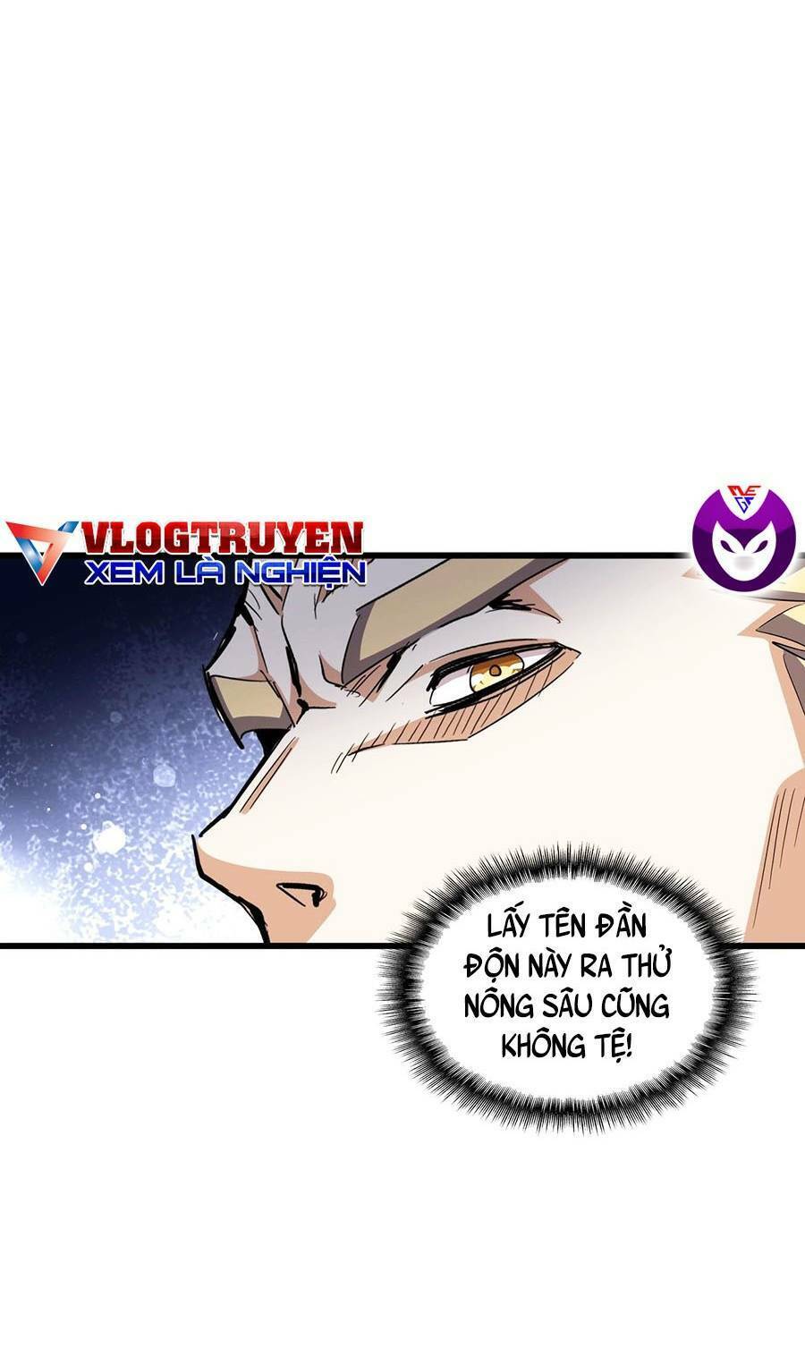 Trang 86