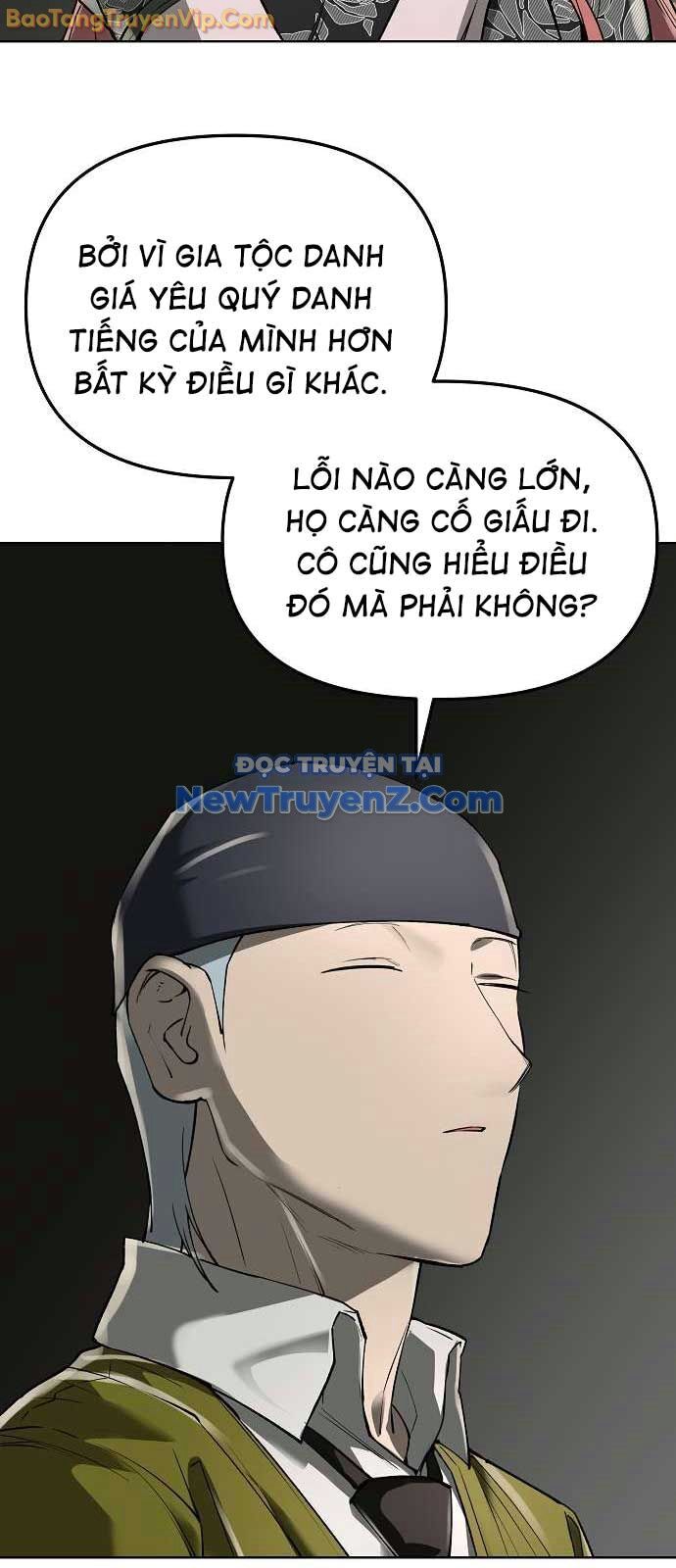 Trang 92