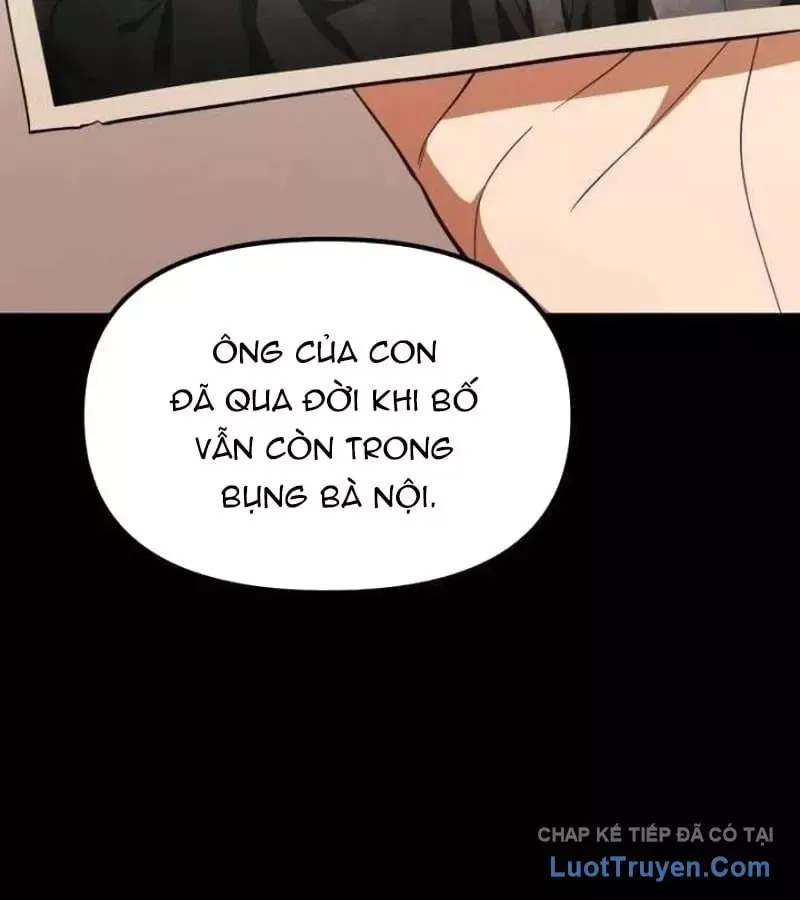 Chương 57 - trang 86