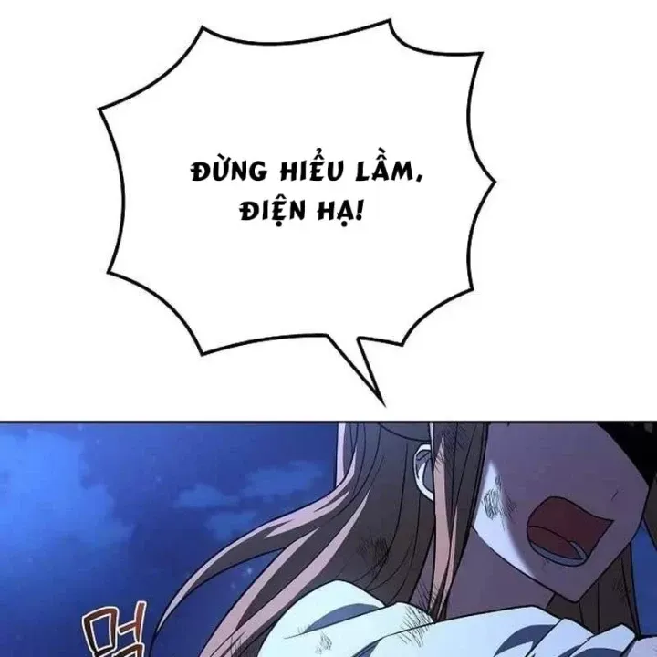 Chương 132 - trang 9