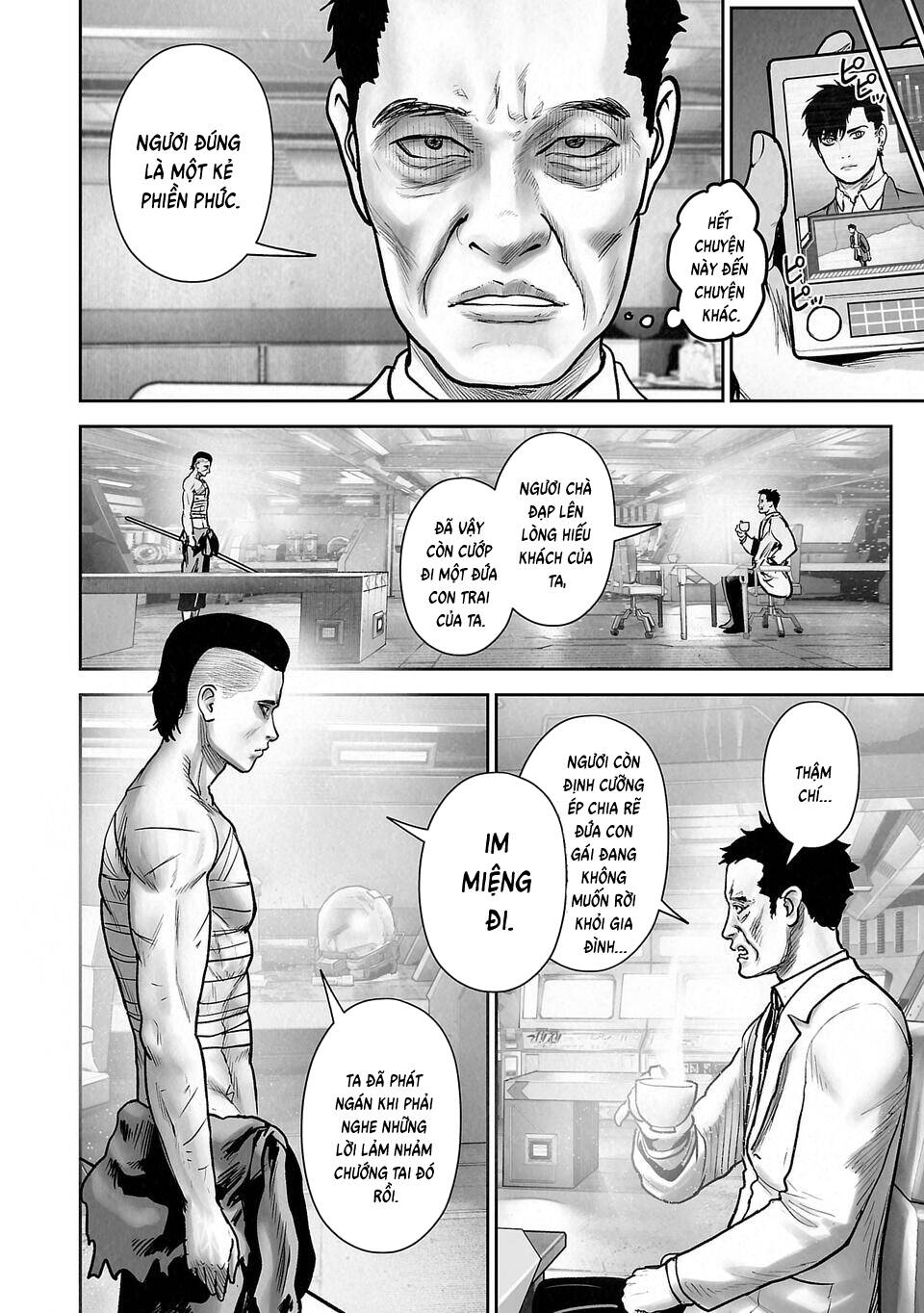 Trang 5