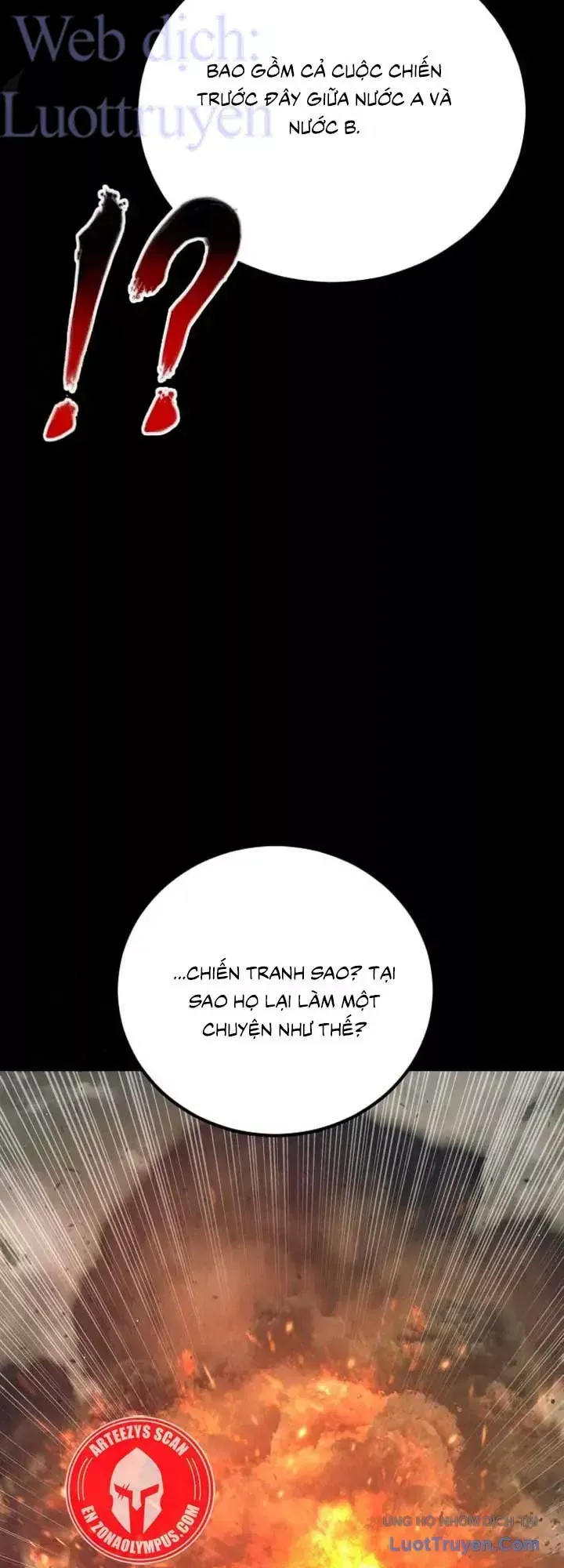 Chương 242 - trang 38