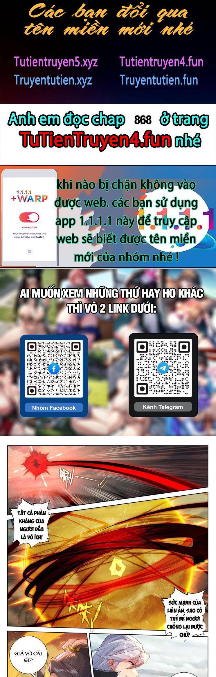 Trang 1
