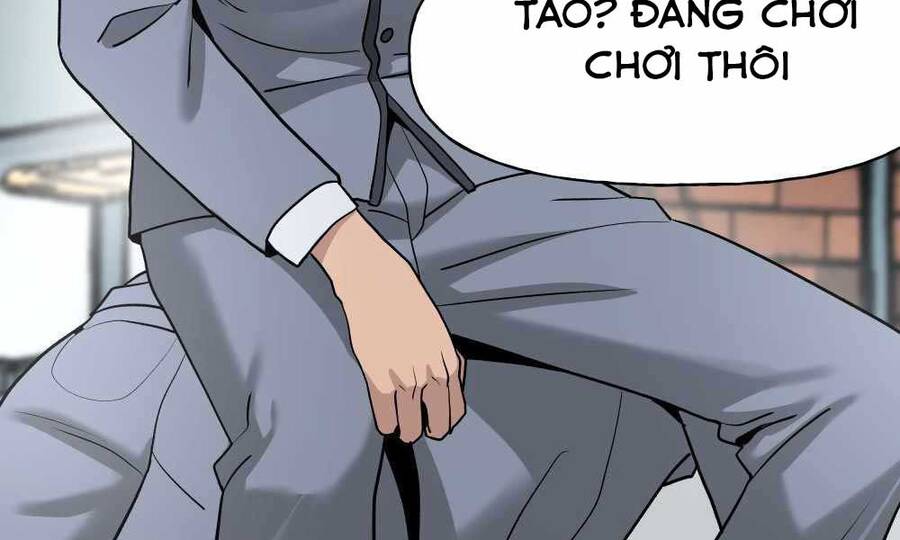 Chương 14 - trang 233