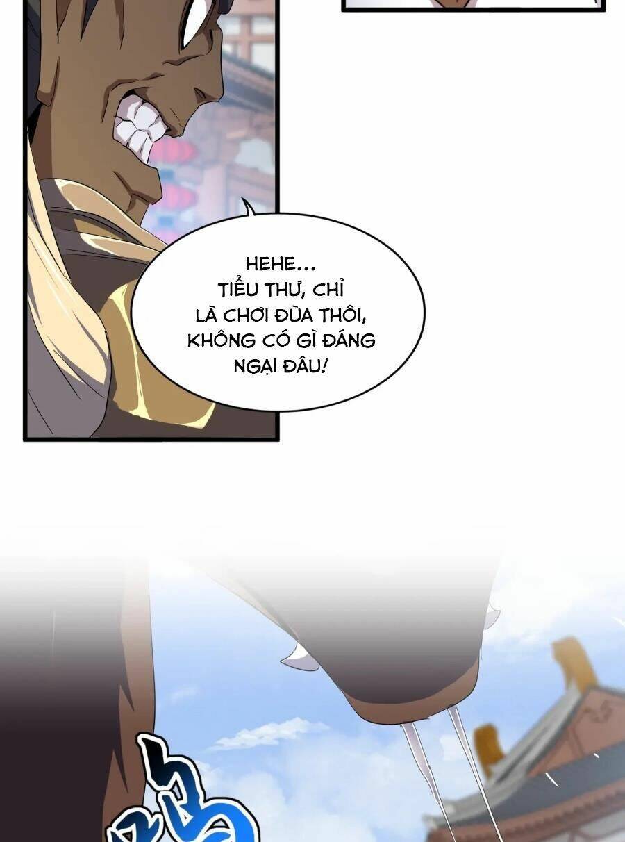 Trang 29
