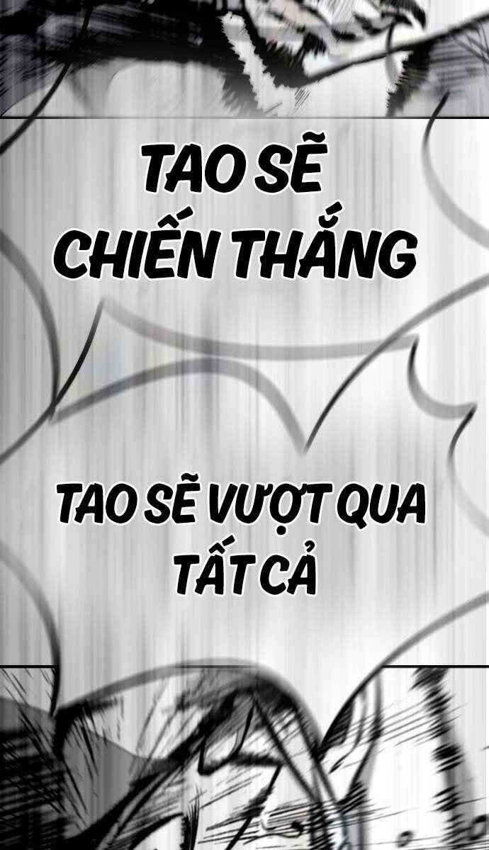 Trang 104