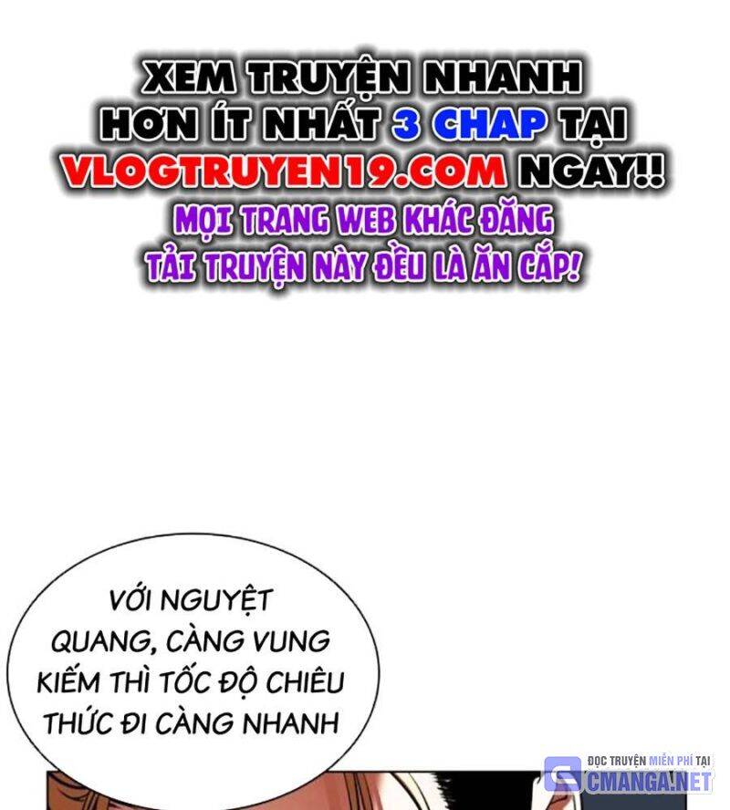 Chương 514 - trang 205